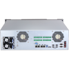 DAHUA DHI-NVR616RH-64-XI IP-видеорегистратор