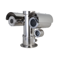 DAHUA DHI-TPC-AEPT8641A-TB9Z45-S22 Стационарный тепловизор