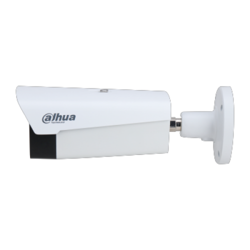 DAHUA DHI-TPC-BF5641-B19F12-DM-S2 Стационарный тепловизор
