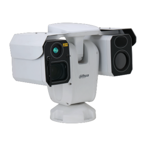 DAHUA DHI-TPC-PT8441D-B50Z56-S23 Поворотный тепловизор
