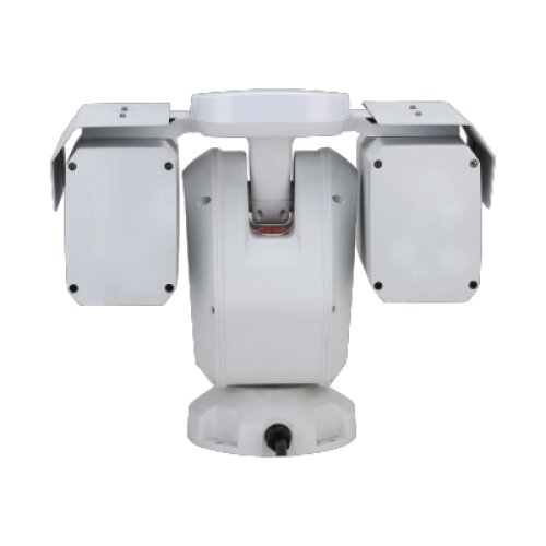 DAHUA DHI-TPC-PT8441D-B75Z56-S23 Поворотный тепловизор