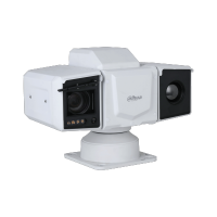 DAHUA DHI-TPC-PT8441MA-TB50Z45V1-IR-S22 Поворотный тепловизор