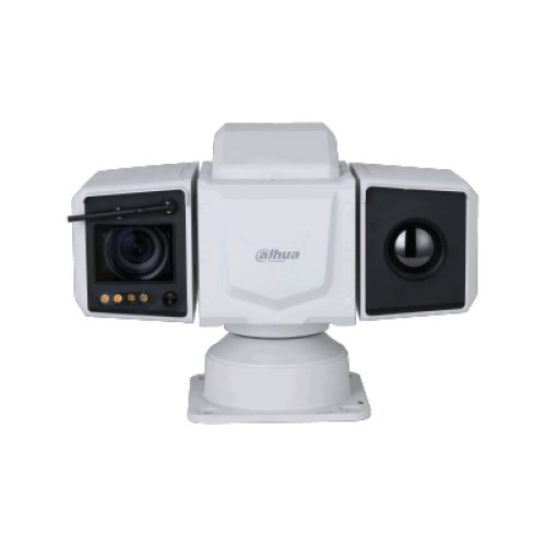 DAHUA DHI-TPC-PT8441MA-TB7Z45V1-IR-S22 Поворотный тепловизор