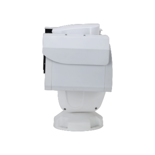 DAHUA DHI-TPC-PT8641D-B50Z56-S23 Поворотный тепловизор