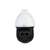 DAHUA DHI-TPC-SD2241-TB10F12-DW-S2 Поворотный тепловизор