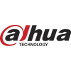DAHUA DSS8PRLEDSCREEN Софт для СКУД