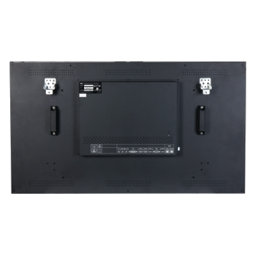 DAHUA DHI-LS550UEH-UG Монитор