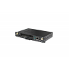 DAHUA DHI-SP-PI5C82IS Аксессуар для монитора