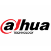 DAHUA DISPLAYNOTE LICENSE(ANDROID) Программное обеспечение