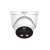 DAHUA DH-IPC-HDW3849HP-AS-PV-0360B-PRO IP-камера