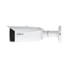 DAHUA DH-IPC-HFW3649T1P-AS-PV-0280B-PRO IP-камера