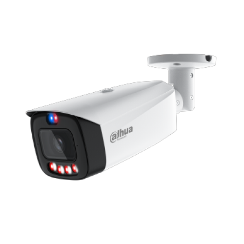 DAHUA DH-IPC-HFW3649T1P-AS-PV-0280B-PRO IP-камера