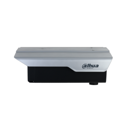 DAHUA DHI-ITC1652-SU2F-GQE-C2R1-IRL8ZF1640-P Камера спецприменения
