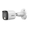 DAHUA DH-HAC-B2A21P-U-IL-0600B HD камера