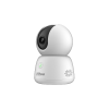 DAHUA DH-IPC-H5BP-0280B IP-камера