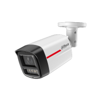 DAHUA DH-IPC-HFW2249TLP-S-LED-0280B-PRO IP-камера