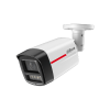 DAHUA DH-IPC-HFW2249TLP-S-LED-0360B-PRO IP-камера