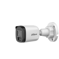 DAHUA DH-HAC-B1A51P-U-IL-0600B-S2 HD камера