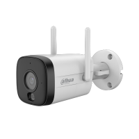 DAHUA DH-IPC-HFW1539DTK1P-SW-PV-0360B IP-камера