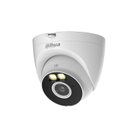 DAHUA DH-IPC-T3AP-IL-0360B IP-камера