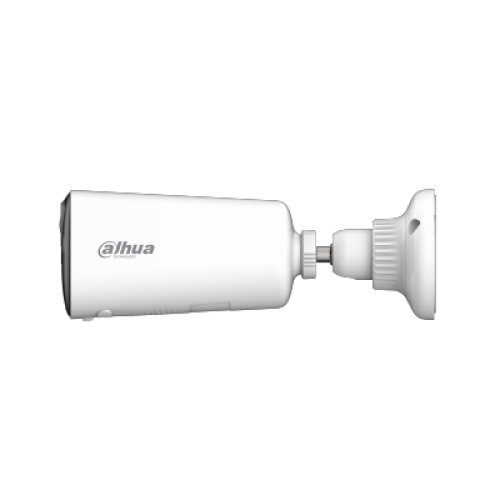 DAHUA DH-BF4CP-XL IP-камера