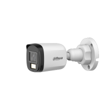 DAHUA DH-HAC-B1A51P-U-IL-0360B-S3 HD камера