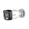 DAHUA DH-HAC-HFW1500RMP-IL-A-0280B-S3 HD камера