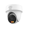 DAHUA DH-IPC-PT1439HP-PV-0280B IP-камера