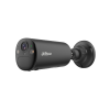 DAHUA DH-KIT/BF4CA/M0508 IP-камера