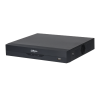 DAHUA DH-XVR5108HS-I3/T HD регистратор