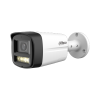 DAHUA DH-HAC-HFW1801TLMP-IL-T-0360B HD камера