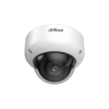 DAHUA DH-IPC-HDBW5559RP-ASE-IL-0280B IP-камера