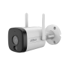 DAHUA DH-IPC-HFW1539DTK1-SW-PV IP-камера