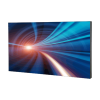 DAHUA DHI-LS490UCM-EF-4 Монитор