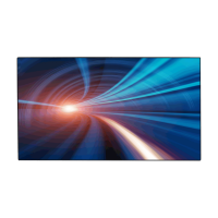 DAHUA DHI-LS55OUEM-EF-2 Монитор