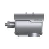 DAHUA DH-IPC-HFE8849FP-Z-PV-AC-AL Камера спецприменения