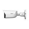 DAHUA DH-IPC-HFW3649EP-S-IL-0280B IP-камера