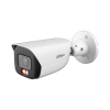 DAHUA DH-IPC-HFW3849EP-AS-IL-0280B IP-камера