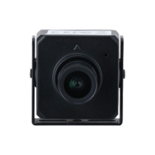DAHUA DH-IPC-HUM4231SP-L5-0280B-S3 IP-камера