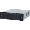 DAHUA DHI-EVS3224S-SMR/250 NAS накопитель