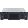 DAHUA DHI-EVS3224S-SMR/450-10G NAS накопитель