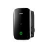 DAHUA DHI-ICS-A220E-H2D-Z Блок питания