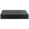 DAHUA DHI-NVR5416-16HP-EI2 IP-видеорегистратор