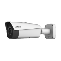 DAHUA DHI-TPC-BF5601-B9-DC-S2 Стационарный тепловизор