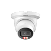 DAHUA DH-IPC-HDW5559TMP-ASE-IL-0360B IP-камера
