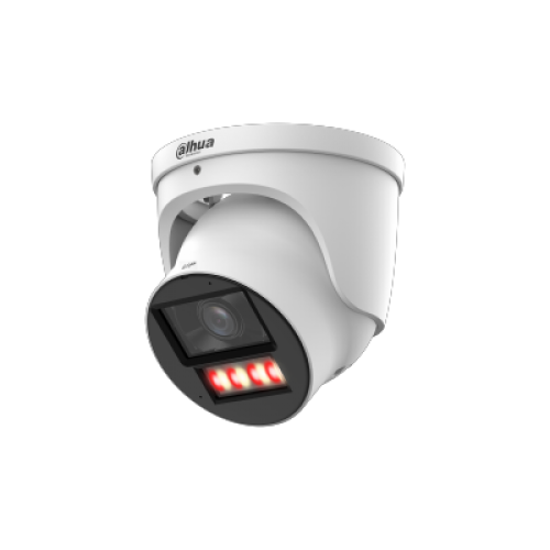 DAHUA DH-IPC-HDW5859HP-ZE-PV-PRO IP-камера