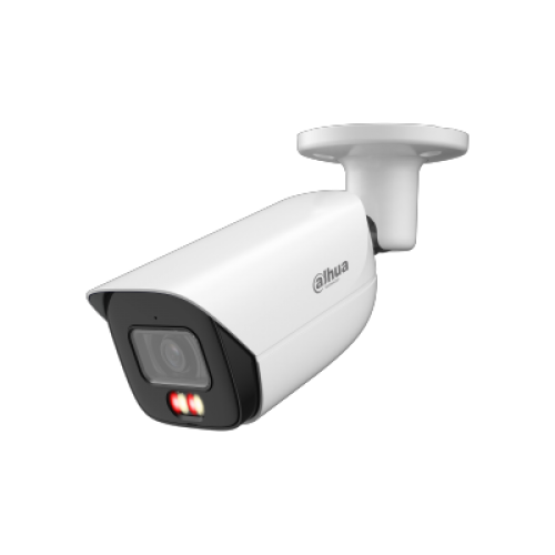 DAHUA DH-IPC-HFW5559EP-ASE-IL-0600B IP-камера