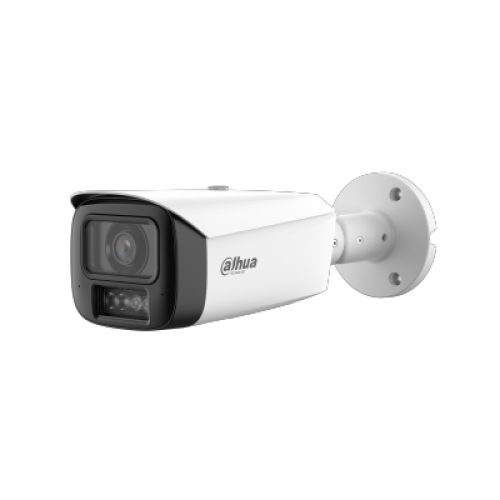 DAHUA DH-IPC-HFW5659T1P-ASE-PV-0280B-PRO IP-камера