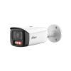 DAHUA DH-IPC-HFW5659T1P-ASE-PV-0360B-PRO IP-камера