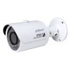 DAHUA HAC-HFW2220SP-0360B Видеокамера AHD/TVI/CVI/CVBS